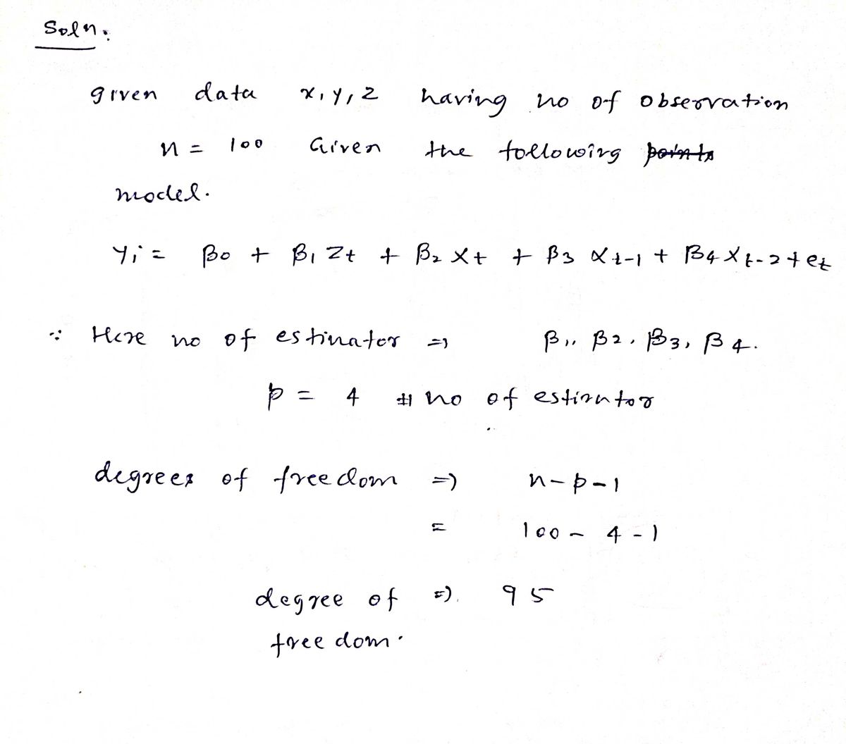 Statistics homework question answer, step 1, image 1